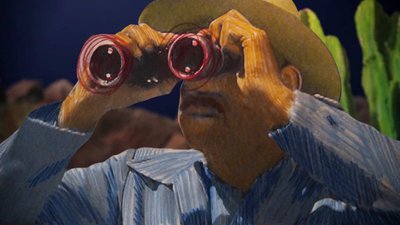 Header - MERMONTE Karel Fracapane KuB