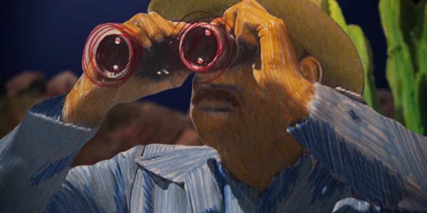 Header - MERMONTE Karel Fracapane KuB