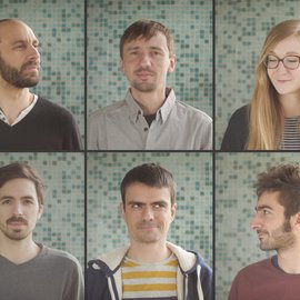 MHA clip de la semaine