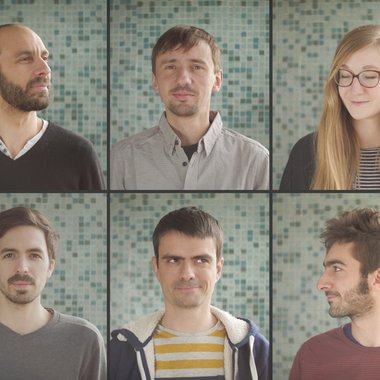 MHA clip de la semaine