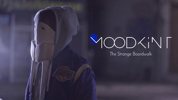 Header - MOODKINT KuB