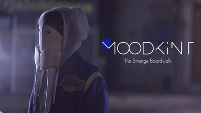 Header - MOODKINT KuB