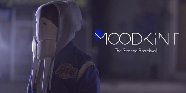 Header - MOODKINT KuB