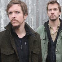 MØSI groupe bio gabarit