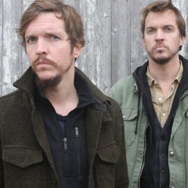 MØSI groupe bio gabarit