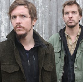 MØSI groupe bio gabarit