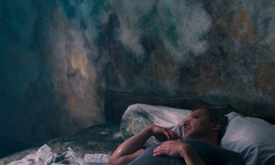 Films psychologiques cover