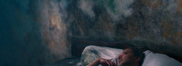 Films psychologiques cover