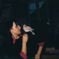 Madeleine de Sinety Photographe