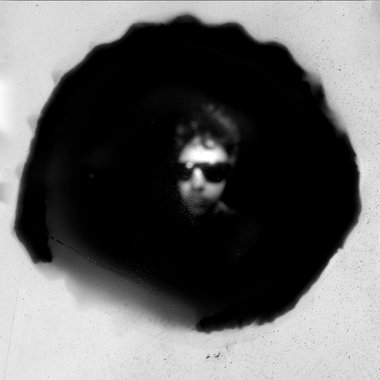 Mael le Golvan galerie le lieu photographe