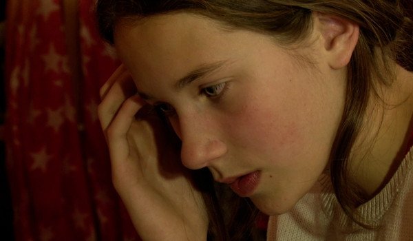 Maëlle- Corcelle- Mellionnec2019 - cover