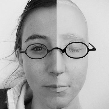 Maëlle Bossard Réalisatrice