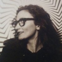 Magali magistry réalisatrice