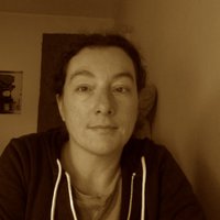 Marianne Bressy au pied de la lettre