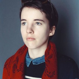 Marianne Barthelemy Dolce Baci réalisatrice