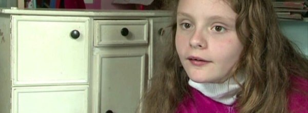 Marie Mellionnec 2013 - cover