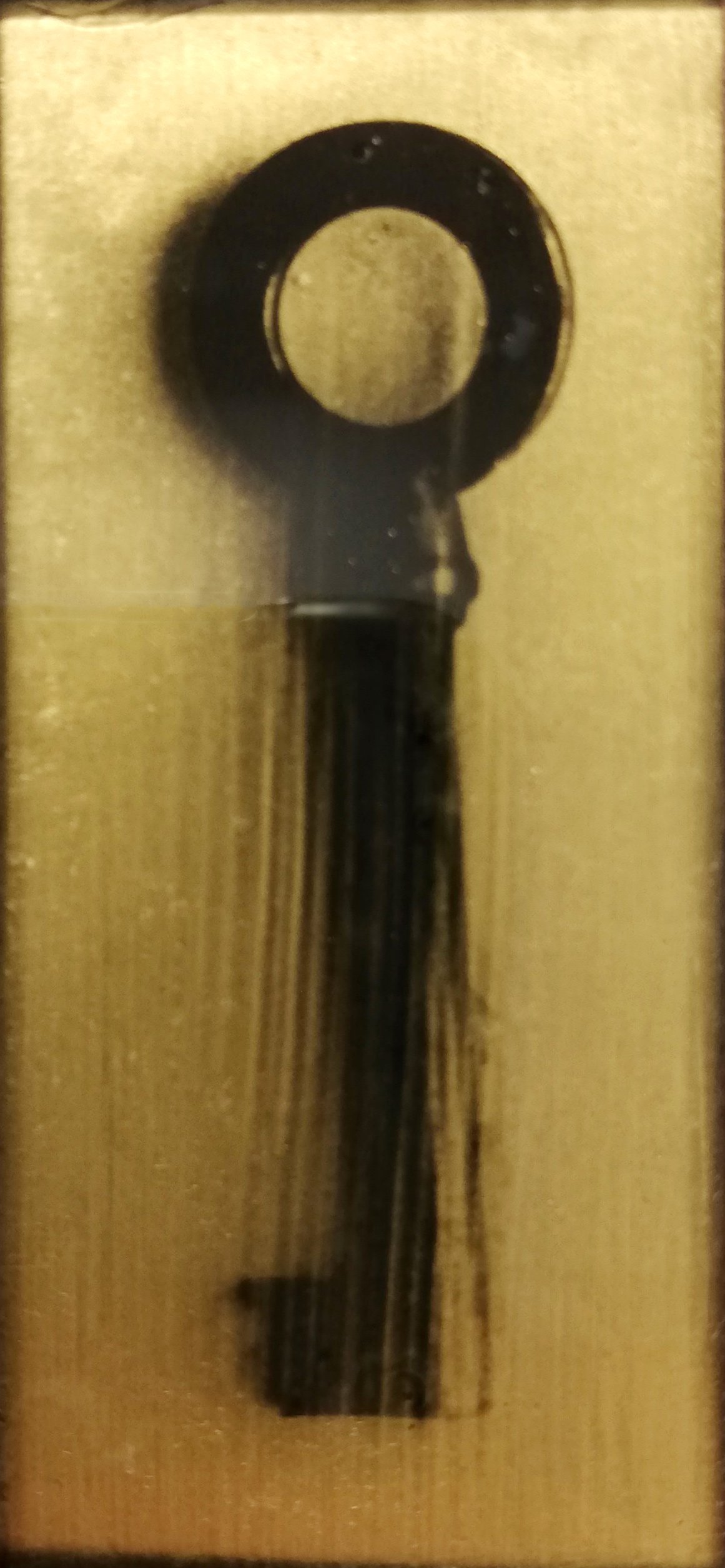 marie rameau dix huit une enfance pres de la falaise