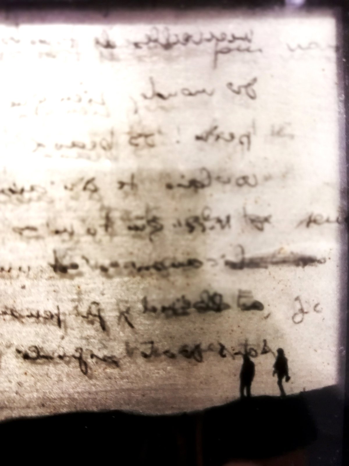 marie rameau dix neuf une enfance pres de la falaise