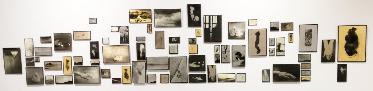 marie rameau six une enfance pres de la falaise