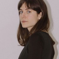 Marine Zonca portrait