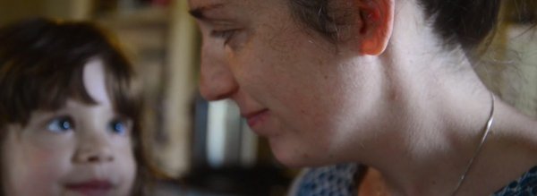 Marine Mellionnec réalisé par Maxime Moriceau KuB