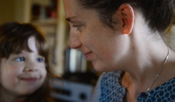 Marine - Mellionnec 2014 - cover