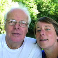 Marine blanken eric premel réalisateurs