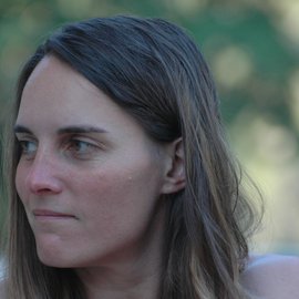 Marion Boe réalisatrice