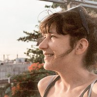 Marion Auvin réalisatrice