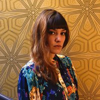 Marion Mayer chanteuse Rennes Into the wall clip damien stein