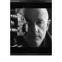 Mathelier - portrait - Gabarit