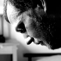 Matt Elliott What a fuck am I doing