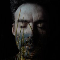 Matthieu Tillaud Sable Rouge - clip de la semaine