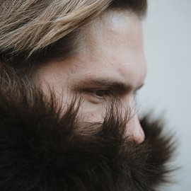 Maximilien1_copyright_CLAIRE-AUFFRET