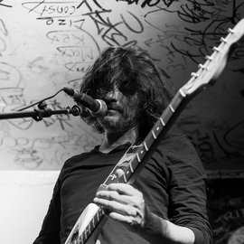 Megrim Olivier Doreille