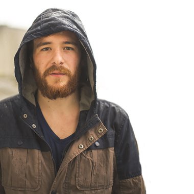 Mehdi Rondeleux, réalisateur