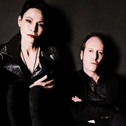 Mellano Soyoc ©Richard Dumas