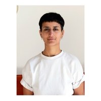 Mellionnec - Demiral - portrait - Gabarit