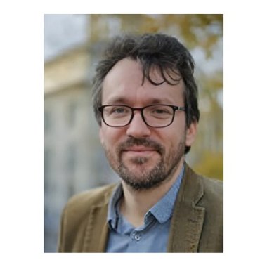 Mellionnec - Le Hesran - portrait - Gabarit