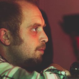 Mendori Prod Arthur David