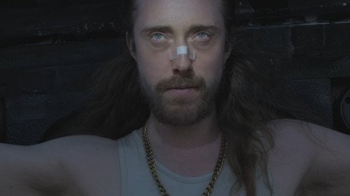 Mer - Intermarché - La Chose - gabarit