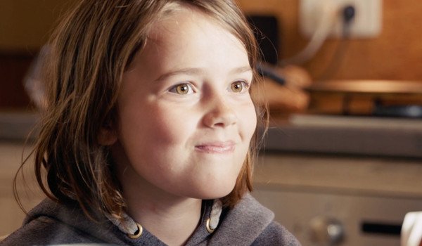 Mes maisons - Demiral - Mellionnec2023 - cover