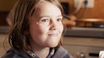 Mes maisons - Demiral - Mellionnec2023 - cover