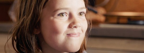 Mes maisons - Demiral - Mellionnec2023 - cover