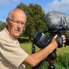 Michel Baracetti réalisateur