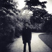 Michel le Faou Grotorro Clip de la semaine