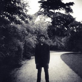 Michel le Faou Grotorro Clip de la semaine