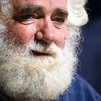 Michel Corrignan bio fa best