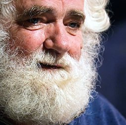 Michel Corrignan bio fa best