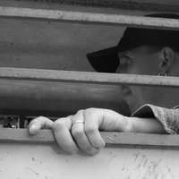 Mickael ragot realisateur cloture